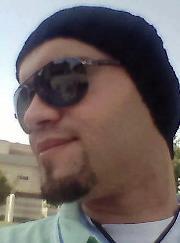 Osama Hashki
