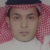 Sultan Alrefai