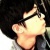 David Chiou