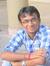 Anurag ...