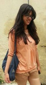 Aradhya Jain