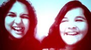 Gaby Sarahi