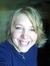 Cheryl Casey