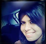 Shikha Jhamb