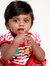 Pradeep...