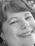 Kathy H...