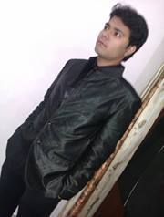 Aman Mehta