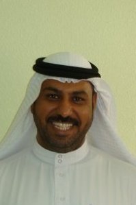 عبدالرؤوف العباس