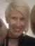 Carolyn...