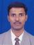 Cp Suresh