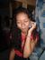Sherii ...