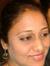 Kanchan...