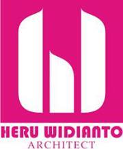 Heru Widianto