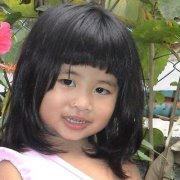 Grace Angela