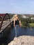 Austin Rei