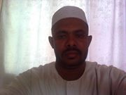 Wathiq Ibrahim