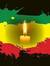 Yohannes Surafel