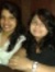 Prerna ...