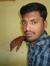 Muthu P...