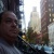 Gil Flores