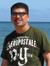 Sameer ...