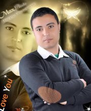 احمد الشرقاوى