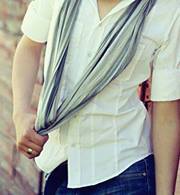 Mohamed Abd almogneh