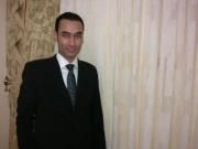 Mahmoud Abdel hamid