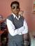 Dhan Raj