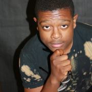 Eastico Culbreath iii