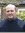 David Bruce | 6 comments