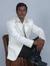 Avinash...