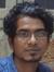 Santhan...