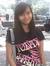 Norlyn ...