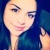 Stephanie Veloz