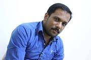 Rajith Manoharan