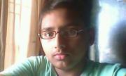Ritesh Giri