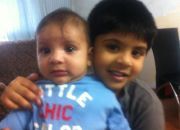 அஜந்தா கண்ணன்