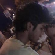 Aakash Shah