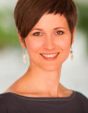 Nadjeschda Taranczewski