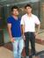 Nilesh ...