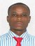 Sauri Charles