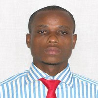 Sauri Charles