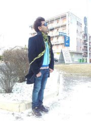 Manik Ahmed