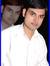 Rakesh ...