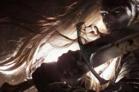 Александър Миланов