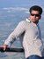 Guthi P...