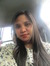 Jaypee Lerps