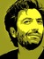Hakan T...