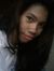 Mj Gaitan